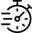 Instant Activation_ic