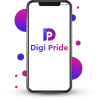 digi-pride-mobile